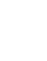 CSK Letters Logo
