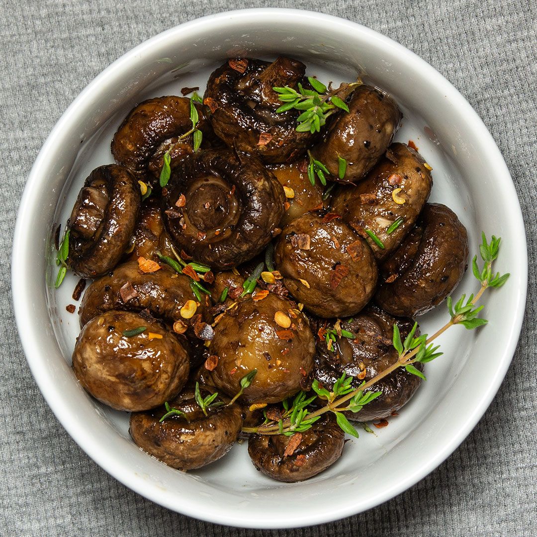 Keto-Roasted-Mushrooms-square-instagram.jpg