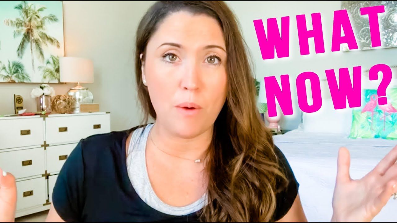 Why you should NEVER cheat on keto (If your goal is fat loss)